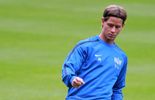 Troisième défaite pour le FC Zurich