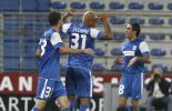 Genk et Ogunjimi créent l'exploit