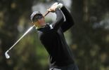 123 Le par pour Colsaerts au PGA Championship