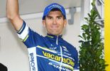 Paris-Tours: Victoire de Marco Marcato