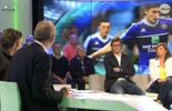 Revoir la Tribune avec Guillaume Gillet