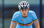123 Le jeune Boris Vallée remporte le 20e GP Criquielion