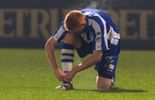 Thijs prolonge à La Gantoise