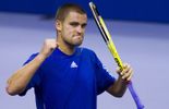 ATP Kuala Lumpur - Finale Youzhni/Golubev