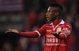 Imoh Ezekiel pisté par l'OM et Lille