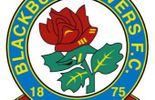 Deux renforts pour Blackburn