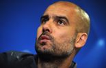 123 Zubizarreta: "Il faut laisser Pep tranquille"