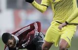 Kehl prolonge jusqu'en 2013 à Dortmund