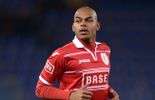 Pas de stage pour Marvin Ogunjimi