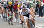 Gilbert: "Pas encore de décision concernant ma participation au Tour"