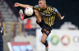 Bidaoui passe du Lierse à Parme