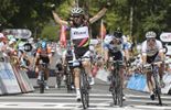 Down Under : Slagter gagne la 3e étape, Gilbert 3e