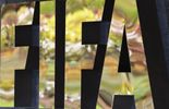Le Sud-Soudan, 209e membre de la FIFA