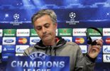 Mourinho: "Le problème de Pepe s'appelle Varane"