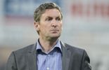 123 Dury : "Rester grand dans les moments difficiles"