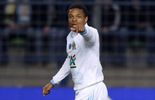 Rémy quitte Marseille pour QPR