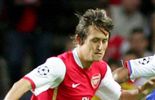 Soupçons de corruption en Premier League