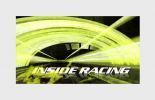 Visionnez Inside Racing N.12