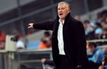 Lyon bredouille, l'OM continue de couler