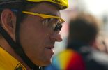 Gonzalez de Galdeano va quitter Euskaltel