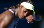 Fed Cup : Les USA avec Stephens, sans les Williams