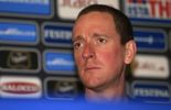 123 Giro: Après Hesjedal, Wiggins annonce aussi son abandon