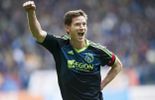 Vertonghen buteur et joueur de l'année