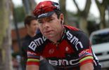 123 Evans doublera Giro et Tour en 2013