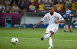 Ashley Cole condamné à 111.000 euros d'amende