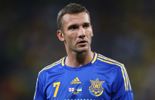 Shevchenko sollicité pour coacher l'Ukraine