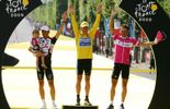 Ullrich suspendu par le TAS