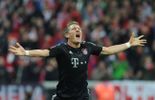 Löw mise sur le retour de Schweinsteiger