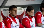 Biton veut déjà quitter le Standard