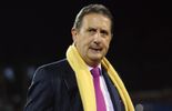Leekens: "Ce n'était pas notre jour"