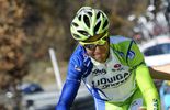 Tirreno: Nibali remporte l'étape reine