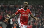 Cyriac : "je n'ai pas encore pris ma décision"