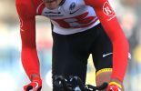 123 Sam Bewley rejoint GreenEdge