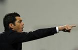 Conceiçao n'est plus le coach d'Olhanense  