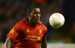Andre Wisdom prolonge à Liverpool
