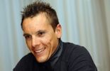 Gilbert renvoie la pression sur Cancellara