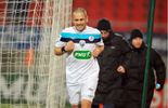 Joe Cole espère retourner à Liverpool
