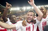 Cabaye quitte Lille pour Newcastle
