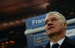 Dopage: Deschamps interrogé par le Sénat 