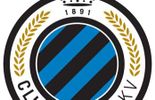 Le FC Bruges engage le jeune espoir Elton Monteiro