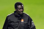 Le Ghanéen Adu rejoint le FC Bruges