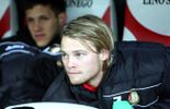 Bjarnason rapporte 300.000€ au Standard