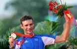 Péraud quitte Lotto pour AG2R 