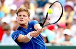 123 Goffin en quarts à Bordeaux