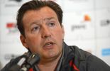 123 Wilmots : "Récupérer mentalement et physiquement"