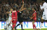 Deux rencontres de suspension pour Barda